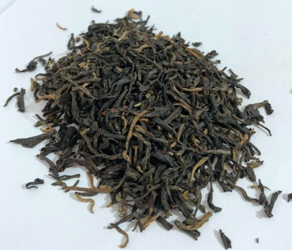 AA Golden Tip