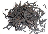 Da Hong Pao