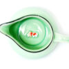 Porslinskanna guldfisk - Bild 2