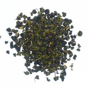 Milky Formosa Taiwan AAA Grade Oolong