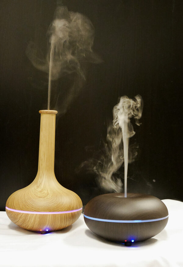 Aroma-Design - Bild 2