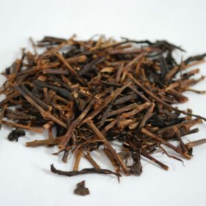 Wulong Stick Tea