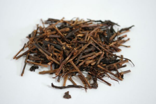Wulong Stick Tea