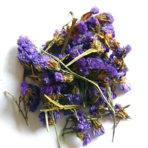 Lavendel