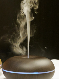 Aroma-Dounut