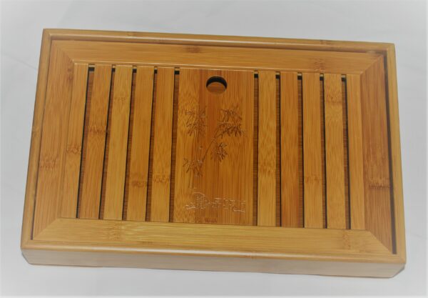 Tebord Stilrent Traditionell - Bild 2