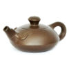 Yixing Tekanna Utsökt - Bild 2