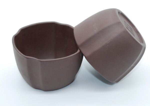 Yixing Tekopp Classic mörk