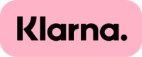 klarna logo